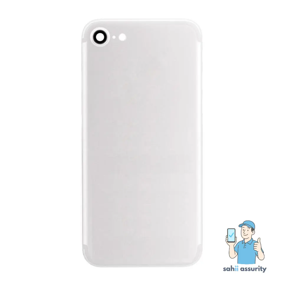 Full Body Housing for Apple iPhone 7 thumbnail